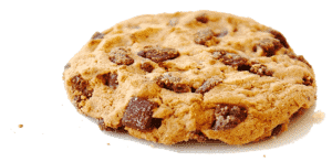 post-merger-cookie