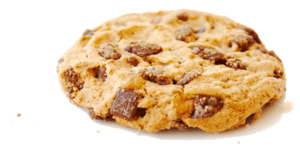 post-merger-cookie