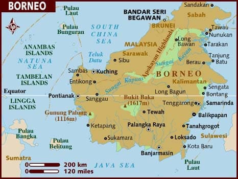 map_of_borneo