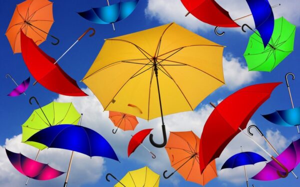 Corporate culture integration – how Gugin facilitates it successfully?