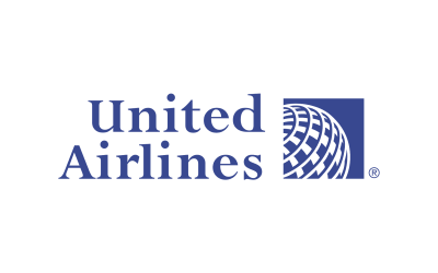 United Airlines corporate culture – a patient to be examined