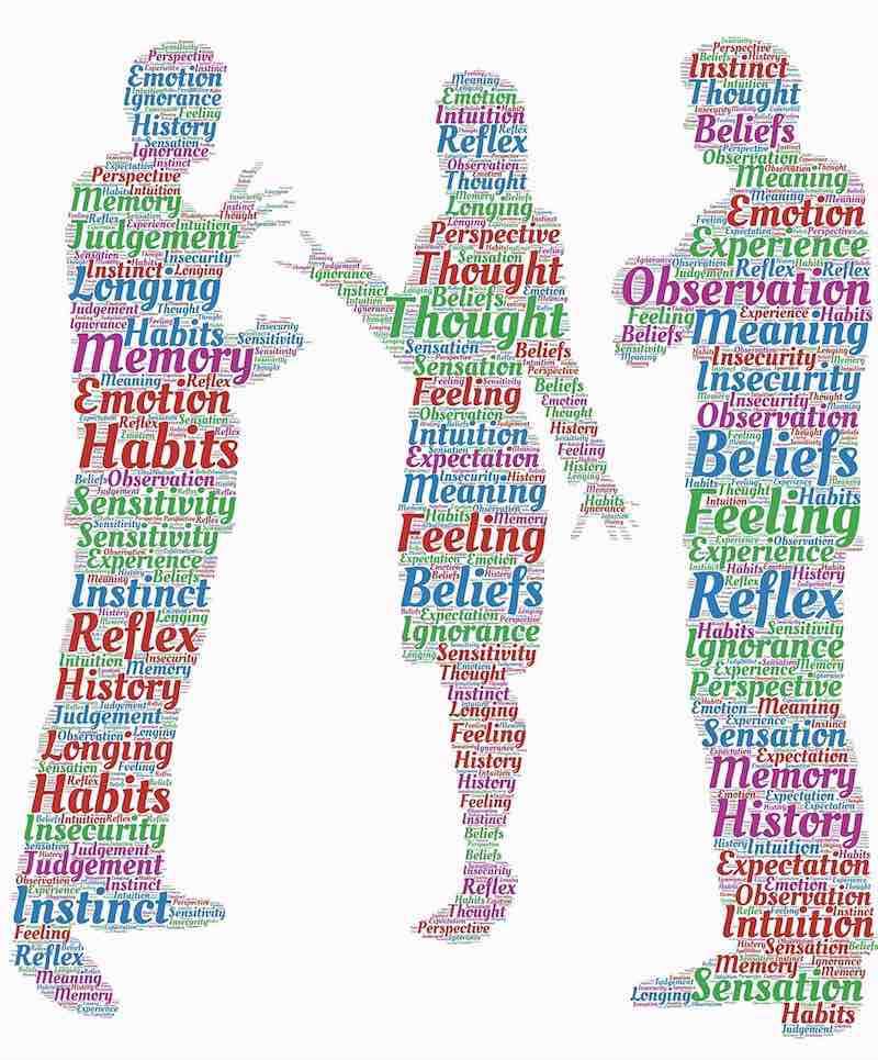 conflict-gugin Cultural intelligence