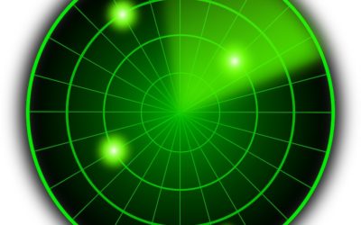 3 Topics all Leaders should have on their Radar Screen in 2022