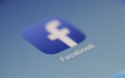 Why leaving Facebook is the right thing to do