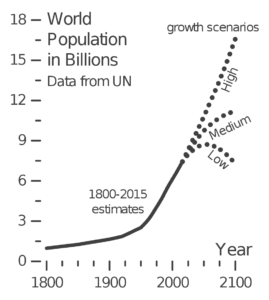 Why Fighting Climate Change has to be embedded in Corporate Cultures ...