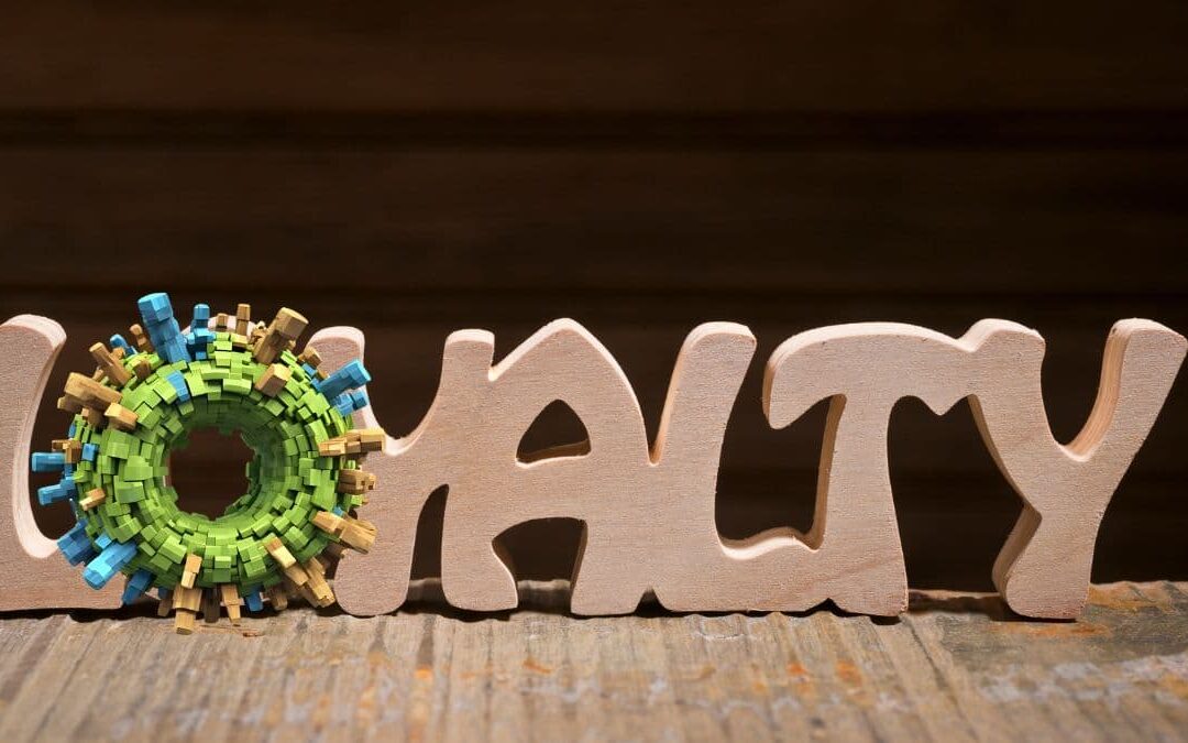 Customer Loyalty & Company Culture – how are they connected?