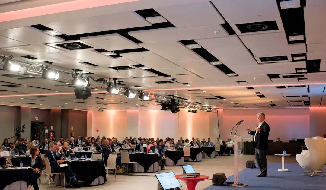 Dr Majlergaard empower you to build a strong company culture