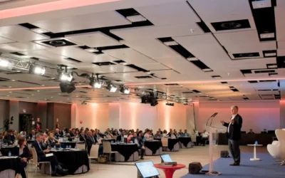 Dr Majlergaard empower you to build a strong company culture
