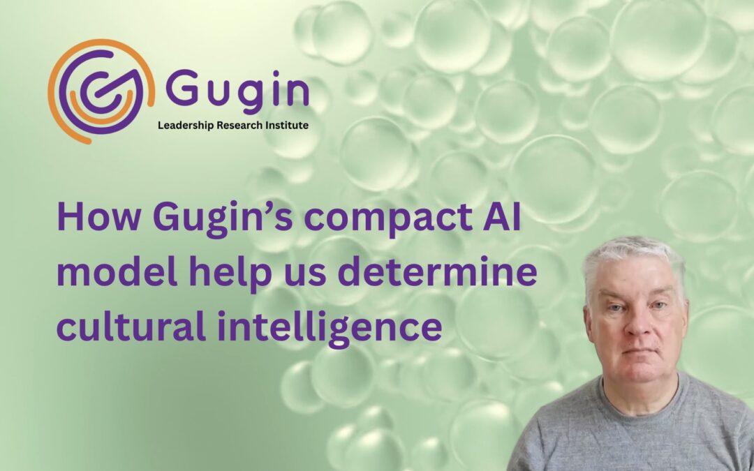 The artificial intelligence model that becomes emotional