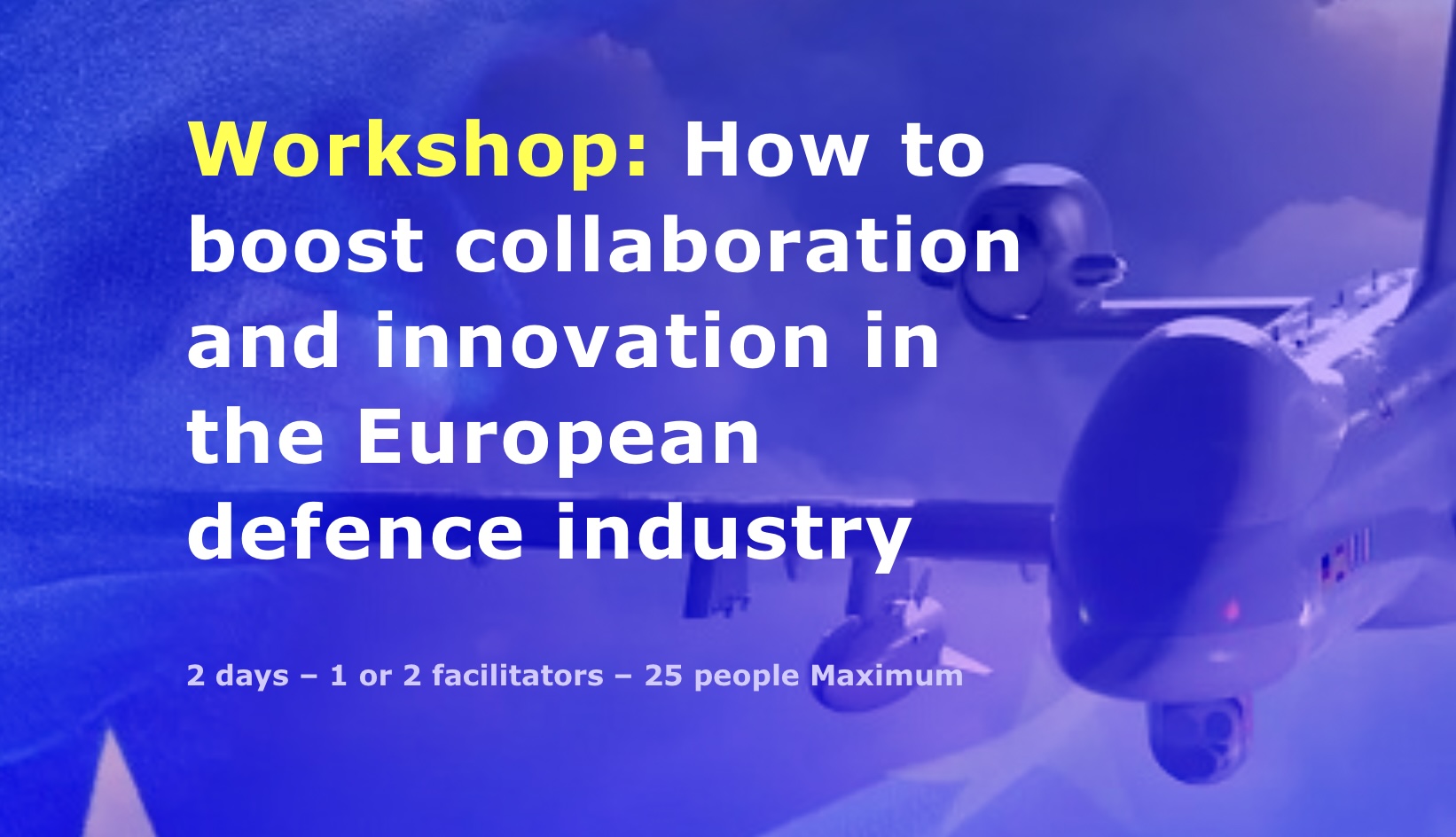Introduction to cultural intelligence - an intensive course from Gugin