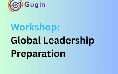 Global dealership training from Gugin