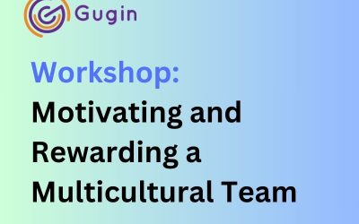 Motivating and rewarding a multicultural team. A Multicultural team improves your team performance